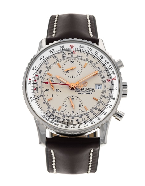 Breitling Navitimer Heritage A13324